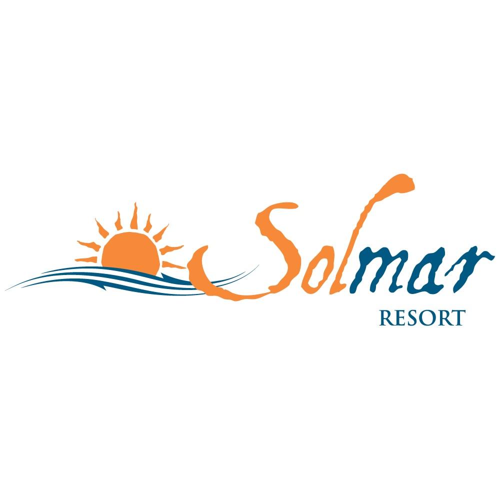 Solmar Resort Cabo San Lucas Logo foto